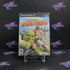 Shrek SuperSlam PS2 PlayStation 2 Complete - Very Good