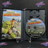Shrek SuperSlam PS2 PlayStation 2 Complete - Very Good