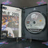 MLB 2005 PS2 PlayStation 2 Complete - Very Good