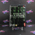 Enter The Matrix PS2 PlayStation 2 Complete - Very Good