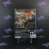 Lord of the Rings Return of the King PS2 PlayStation 2 Complete - Very Good