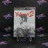Yakuza 2 PS2 PlayStation 2 Complete - Very Good