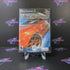 Need for Speed Underground PS2 PlayStation 2 Complete - Very Good