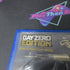 Call of Duty Advanced Warfare Day Zero Edition PS4 Complete - Very Good
