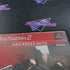 Devil May Cry PS2 PlayStation 2 GH Complete - Very Good