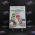 Mario Kart Wii Nintendo Wii Complete - Very Good