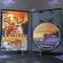 Cabela's Outdoor Adventure 2006 PS2 PlayStation 2 +Reg Card Complete - Very Good