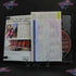 Final Fantasy X-2 PS2 PlayStation 2 + Reg Card Complete - Very Good
