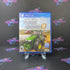 Farming Simulator 19 PS4 PlayStation 4 Complete - Very Good