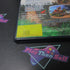 ATV Offroad Fury 2 PS2 PlayStation 2 + Reg Card Complete - Very Good