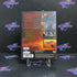 Mace Griffin Bounty Hunter PS2 PlayStation 2 + Reg Card Complete - Very Good