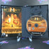 The Mummy Returns PS2 PlayStation 2 Complete - Very Good
