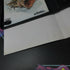 Rapalas Pro Fishing PS2 PlayStation 2 Complete - Very Good