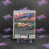 Midnight Club Los Angeles PS3 PlayStation 3 Complete - Very Good