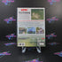 Rapalas Pro Fishing PS2 PlayStation 2 Complete - Very Good