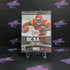 NCAA Football 07 PS2 PlayStation 2 Complete - Very Good