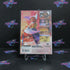 Final Fantasy X (10) PS2 PlayStation 2 + Reg Complete - Very Good
