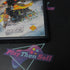 ATV Offroad Fury 2 PS2 PlayStation 2 + Reg Card Complete - Very Good