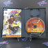 ATV Offroad Fury 2 PS2 PlayStation 2 + Reg Card Complete - Very Good