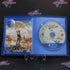 The Outer Worlds PS4 PlayStation 4 Complete - Very Good