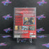 Rogue Ops PS2 PlayStation 2 Complete - Very Good