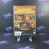 The Mummy Returns PS2 PlayStation 2 Complete - Very Good