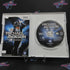 Michael Jackson The Experience Wii Complete - Very Good