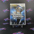 Michael Jackson The Experience Wii Complete - Very Good