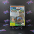 ATV Offroad Fury 2 PS2 PlayStation 2 + Reg Card Complete - Very Good