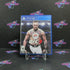 UFC 3 PS4 PlayStation 4 Complete - Very Good