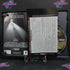 The Suffering PS2 PlayStation 2 + Reg Card Complete - Very Good
