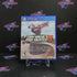 Tony Hawk's Pro Skater 5 PS4 PlayStation 4 Complete - Very Good