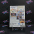Shining Force Neo PS2 PlayStation 2 Complete - Very Good