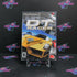 DT Racer PS2 PlayStation 2 Complete - Very Good