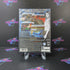 Need for Speed Underground PS2 PlayStation 2 Complete - Very Good