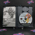 NCAA Football 07 PS2 PlayStation 2 Complete - Very Good