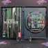Enter The Matrix PS2 PlayStation 2 Complete - Very Good