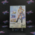 Final Fantasy X-2 PS2 PlayStation 2 + Reg Card Complete - Very Good