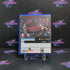 Resident Evil Revelations 2 PS4 PlayStation 4 Complete - Very Good