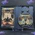 The Suffering PS2 PlayStation 2 + Reg Card Complete - Very Good