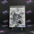 Shining Force Neo PS2 PlayStation 2 Complete - Very Good