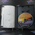 Cabela's Outdoor Adventure 2006 PS2 PlayStation 2 +Reg Card Complete - Very Good