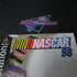 NASCAR 98 PS1 PlayStation 1 Complete - Very Good
