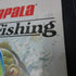 Rapalas Pro Fishing PS2 PlayStation 2 Complete - Very Good