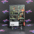 Enter The Matrix PS2 PlayStation 2 Complete - Very Good