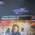 Lord of the Rings Return of the King PS2 PlayStation 2 Complete - Very Good