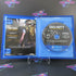 Call of Duty Advanced Warfare Day Zero Edition PS4 Complete - Very Good