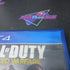 Call of Duty Advanced Warfare Day Zero Edition PS4 Complete - Very Good
