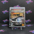 Midnight Club Los Angeles PS3 PlayStation 3 Complete - Very Good