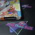 The Simpsons Road Rage PS2 PlayStation 2 Complete - Very Good